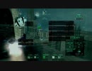 ACVD 領地戦　Part18
