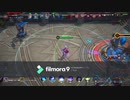 通話入っちゃったarena of valor対戦動画part11[声無し無編集がよかった]aov