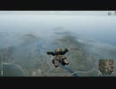 【OPR】布団ちゃんのPUBG part449【2017/10/01】