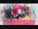 【PS4Pro】花咲ワークスプリング! 空森若葉ルート Part14