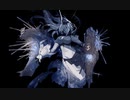 【艦これ】Gotlandと征く2019秋イベE6甲(後編：装甲破砕・ラストダンス)