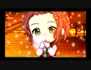 あるいてゆく