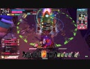 【wlw】もふもふクゥちゃん　その82【ミラベルEX04】
