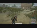 【OPR】布団ちゃんのPUBG part450【2017/10/01】