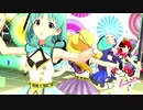 【MSSP＿MAD】We are MSSP! 【ミリシタMAD】