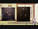 さつじんきっこうのDbD人格（欲張りセット）
