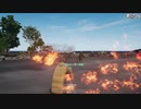 【OPR】布団ちゃんのPUBG part451【2017/10/01】