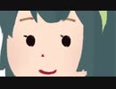 東北ずん子スタンプラリー支援動画