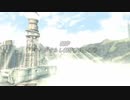（フォールアウトシリーズ）動画で使用した新鮮なMADまとめその1