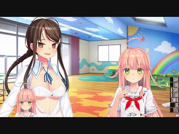 蜜月レイプ！ 性帝と化した先輩 RI√.mp4