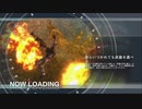 #70【地球防衛軍５】フェンサー初心者がハードで実況(？)プレイ