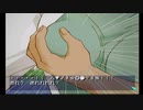 北へ　番外編part2