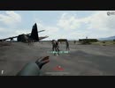 【OPR】布団ちゃんのPUBG part453【2017/10/06】