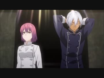 人気の 葉山アキラ 動画 4本 ニコニコ動画