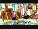 【ミリシタMV】あんせり制服衣装で「虹白letters」衣装替え入り