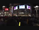YUNIKA VISION Aqours 5thライブ スペシャル上映会 2019.12.29 18時の回（途中から）