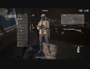 【OPR】布団ちゃんのPUBG part454【2017/10/06】