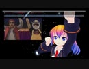 バーチャルキャストで適当にボカロDJやってみた。３