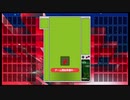 Hold禁止でテト1取るまでテトリス99を語りたい Part 10