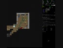 Cataclysm:DDA　適当に放浪してみる　１５３日目その２