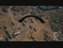 【OPR】布団ちゃんのPUBG part455【2017/10/06】