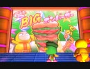 【遊びつくす！】ボンバーマンランドWii トップを取っていく実況プレイ part15