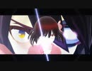 【MMD艦これ】臥龍の双星　第五編【MMDドラマ】