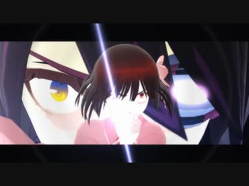 【MMD艦これ】臥龍の双星　第五編【MMDドラマ】