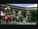 【Splatoon2】今更イカがなものか#38