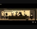 【The Office Quest】社畜人生から脱出しろ...！ #1