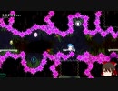 【Celeste】高難易度MOD　Sibに挑む　その９【ゆっくり実況】