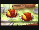 ポケットモンスターシールドを語りたい Part 21