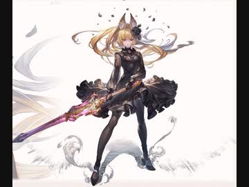 義侠騎士の敗北 3話 アナザールート