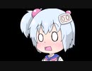 【ボンバーガール】　どさんこががんばるボソバーガール　part03『永〇園のみそ汁』