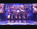 5人わちゃ808