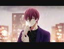 狗丸トウマの『Endless』歌ってみた