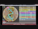 [simai]Jupiter Gravity 1080p