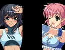 レッスルエンジェルスサバイバー2 真・シングル最強トーナメント16