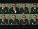 ブレジネフの勲章が！