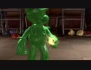 【ルイージマンション３】お化けハンターになるぞ＃14【ゲーム実況】