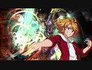 【なんかタイトル】ヴァンガードEX実況プレイpart23【短い】