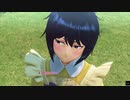 【新サクラ大戦】あざみの信頼度をできるだけ下げてみた・第４話