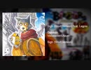 【ビースターズ 人力ボーカロイド】Sigh feat. レゴシ