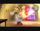 【ルイージマンション３】お化けハンターになるぞ＃16【ゲーム実況】