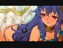 ランス○○X.mp43