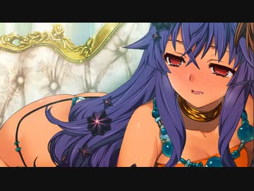 ランス○○X.mp43