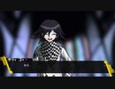 【MTG】ダンガンロンパレガシー#123
