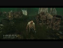 Dead by Daylight の思い出 273【ヒルビリー - 2019/09/30】