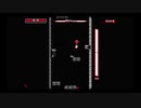 【実況】Downwellを今更やる -51