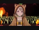 【スクスタ】「CHASE!」ポンポコかすみん